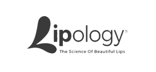 lipology-logo