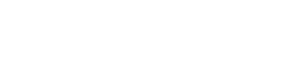 Jacalyn James Skin Clinic