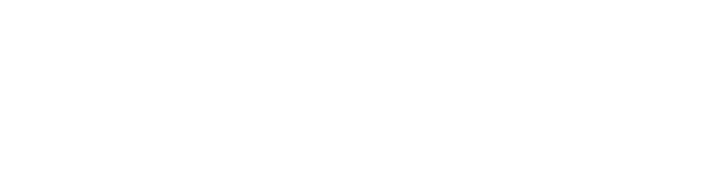 Jacalyn James Skin Clinic