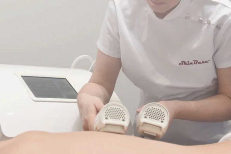 Laser Hair Removal Skinbase