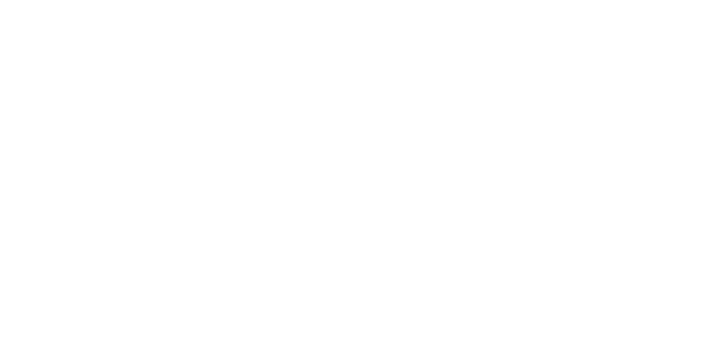 Club Skin Logo