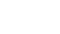 OPI Nails Los Angeles